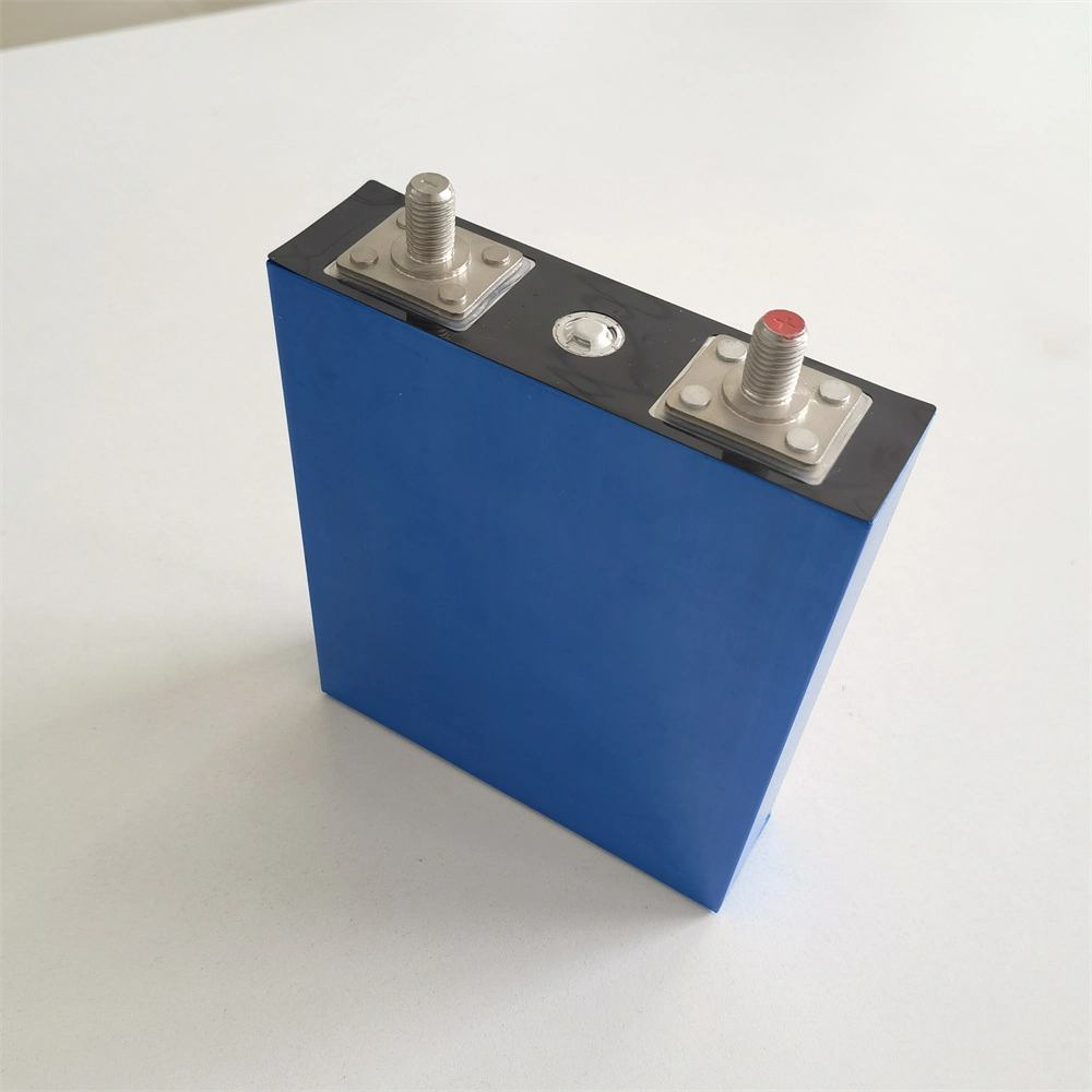 Prismatic Grade a LiFePO4 Battery 3.2V 50ah Li-ion/LFP/Lithium Ion Battery Cells for Energy Storage and EV