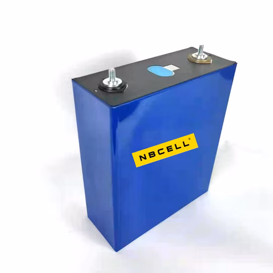 Agv 3,2 V 200 Ah Lithium-Ionen-/Li-Ionen-Akku für Elektrofahrzeuge, für 24 V, 36 V, 48 V, 60 V, Elektroroller, USV, Marine, Golfwagen, Wohnmobil