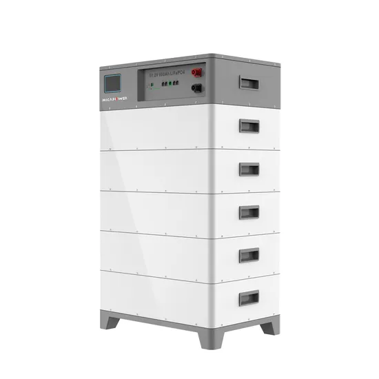 Pytes 5kwh 10kwh Bess Wandmontierte Lithium-Eisen-LiFePO4-Batterie mit BMS-Energiespeicherbatterie Power Wall für Sonnensystem