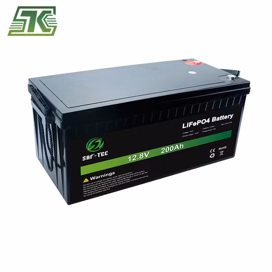 Must Lp1800 50ah 100ah 150ah 200ah Lithium-Ionen-Batterien, externe Li-Ionen-LiFePO4-Batterie, DIY 12 V, 18 V, 24 V, 48 V, Solarpanel-Batterie, wiederaufladbare Li-Ionen-Zelle