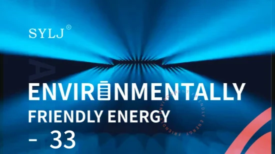 3,2-V-50-Ah-Batterien LiFePO4 effizienter als andere Lithium-Ionen-Batterien