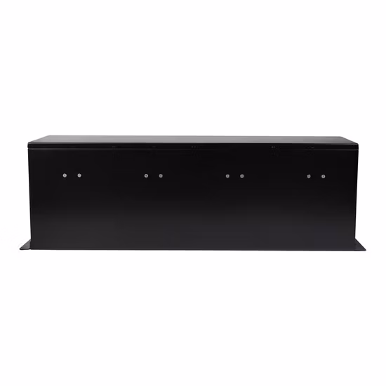 Elite OEM wiederaufladbarer LiFePO4-Akku 72 V 100 Ah 150 Ah 200 Ah Lithium-Akku Deey Cylce Li-Ionen-Akku für Elektrofahrzeuge/Golfwagen/EV