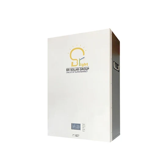 48V 5kwh/10kwh 100ah 200ah Powerwall Solar Lithium LiFePO4 Li Ion/LiFePO4 /Lipo/Lto/LiFePO Phosphatspeicherbatterie für Solar Home Energy System Power Bank