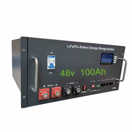 Elite wiederaufladbare Lithium-Ionen-Solarspeicherbatterie, LiFePO4-Speicher, 12 V, 24 V, 36 V, 48 V, 5 Ah, 6 Ah, 7 Ah, 9 Ah, 10 Ah, 12 Ah, 15 Ah, 20 Ah, Li-Ionen-Batterie für Ess/Scooter/EV/USV