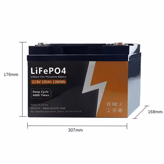 12,8 V 48 V 51,2 V 50 Ah 100 Ah 150 Ah 200 Ah Deep Crycle 6000 Mal Li-Ionen-LiFePO4-Phosphatbatterie Speicherenergie Solar-Lithium-Ionen-Batterie