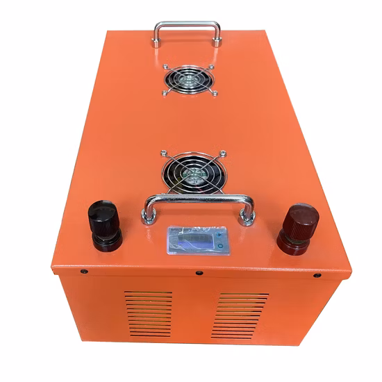 Prismatische LiFePO4-Batterie der Güteklasse A, 3,2 V, 50 Ah, Li-Ion/LFP/Lithium-Ionen-Batteriezellen für Energiespeicherung und Elektrofahrzeuge