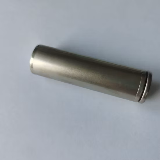 Farasis P73-Batteriezelle, Farasis 32-Ah-Batterie, Solarenergiezelle für Aufbewahrungspackung, Li-Ionen-Batteriezelle für RC-Spielzeugauto, 3,7 V, 32 Ah, 50 Ah, 53 Ah, 73 Ah, 76 Ah